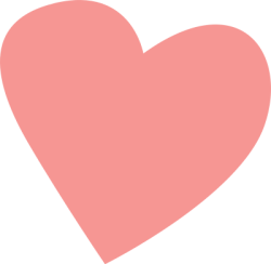 heart, trái tim