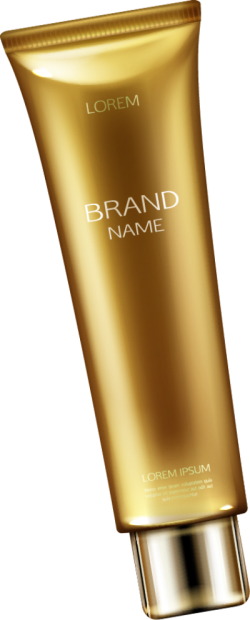 mỹ phẩm, cosmetics