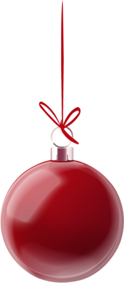 Giáng sinh, noel, xmas, christmas, Pearl fruit, quả châu