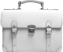 Túi xách, túi xách tay, bag, thời trang, phụ kiện, túi màu trắng, túi trắng