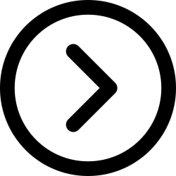 Next, button, mũi tên, arrow, đi tiếp