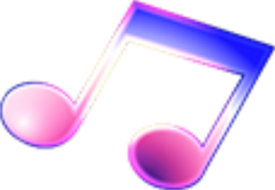 âm nhạc, music, nút nhạc, music button