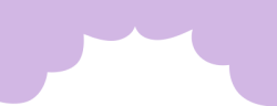 Trừu tượng, shape, mảng màu, abstract