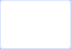 Khung, khung ảnh, frame, khung hình, line, đường kẻ