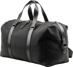 Túi xách, túi xách tay, bag, thời trang, phụ kiện, túi màu đen, túi đen