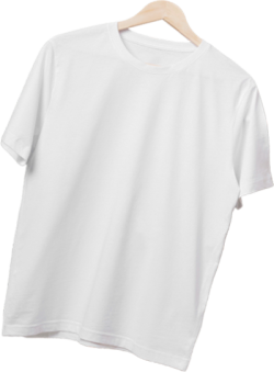 áo, shirt