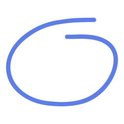Hình tròn, circle, brush, line 3