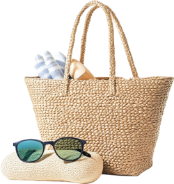 Túi xách, túi xách tay, bag, thời trang, phụ kiện, túi màu be, giỏ đan
