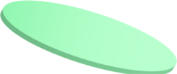 bục,podium