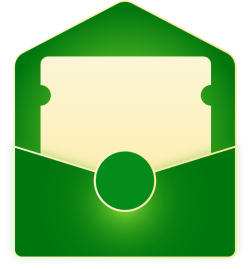 Shape, thiệp, voucher, giảm giá, sale, gift, thưởng