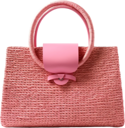 Túi xách, túi xách tay, bag, thời trang, phụ kiện, túi màu hồng, túi hồng