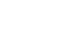 Lông vũ,feathers