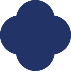 trừu tượng, shape, mảng màu, abstract