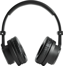 Tai nghe, headphone, tai nghe màu đen, màu đen, black
