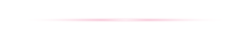 Ánh sáng, ánh sáng trắng, light, white