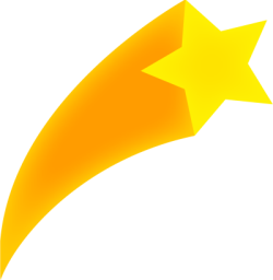 Ngôi sao, star, shape