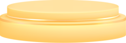 Bục, bệ đỡ, podium, sân khấu, stage, quảng cáo