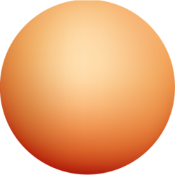 Shape, bong bóng, bubble, ball, viên bi, hình tròn, hình cầu