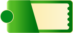 Shape, thiệp, voucher, giảm giá, sale, gift, thưởng