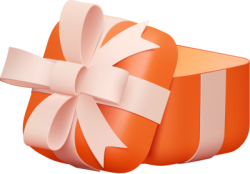 Shape, box, sale, gift, box gift, gift box, quà, hộp quà