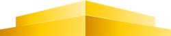 Bục, bệ đỡ, podium, 3D