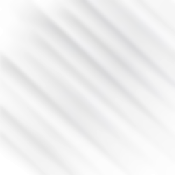 Shape, nền, background, hiệu ứng, effect