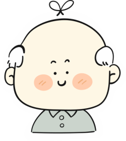 gia đình, family, thế hệ, genegration, ông, grand father