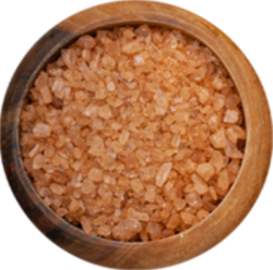 đường, sugar