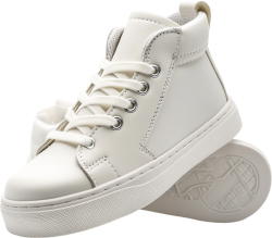 Giày thể thao, sporty, sport, giày, giày màu trắng, white