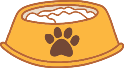 pet, thú cưng, thức ăn chó