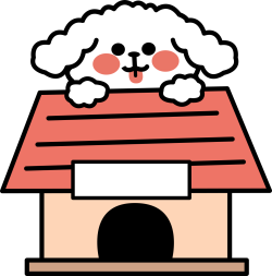 Cute, dễ thương, cún, chó, chó con, puppy, cho trắng