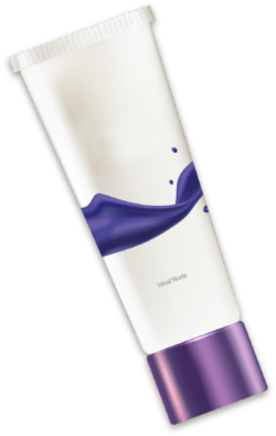Mỹ phẩm, kem dưỡng, cosmetics, creams