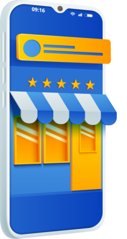 Điện thoại, phone, smartphone, phụ kiện