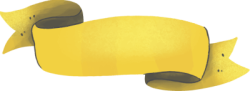 Ribbon, ruy băng, nơ, trang trí
