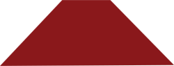 Hình học, hình thang, đa giác, shape