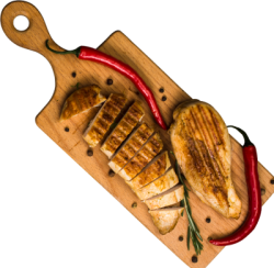 grilled beef, buffet, bò nướng, bbq, bít tết, beefsteak