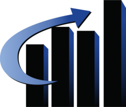 cột, sơ đồ, phát triển, mũi tên,column, diagram, development, arrow