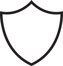 line, đường viền, bảo vệ,protect