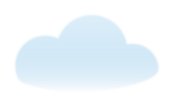 Mây, đám mây, cloud, clouds