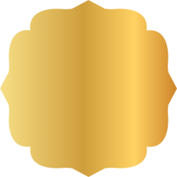 trừu tượng, shape, mảng màu, abstract