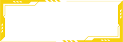 Shape, mảng, game, frame, khung game, khung thoại