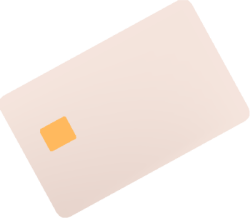 Shape, line, bo góc, hình học, hình chữ nhật, thẻ ngân hàng, bank