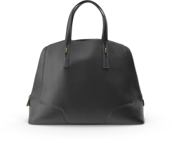 Túi xách, túi xách tay, bag, thời trang, phụ kiện, túi màu đen, túi đen