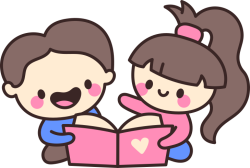 Cặp đôi, couple, tình yêu, love, dễ thương, cute 6