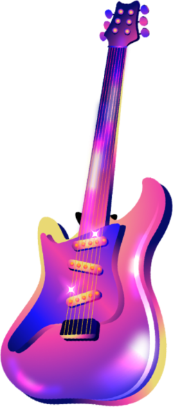 đàn, guitar, âm nhạc, music