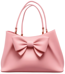 Túi xách, túi xách tay, bag, thời trang, phụ kiện, túi màu hồng, túi hồng, pink