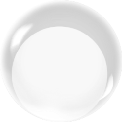 bong bóng, balloon