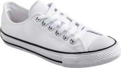 Giày thể thao, sporty, sport, giày, giày màu trắng, white