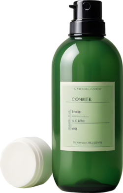 Mỹ phẩm, skincare, kem dưỡng, tẩy trang, beauty