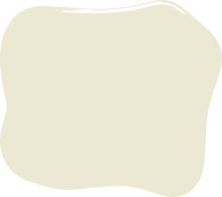Shape, mảng, brush, mảng màu